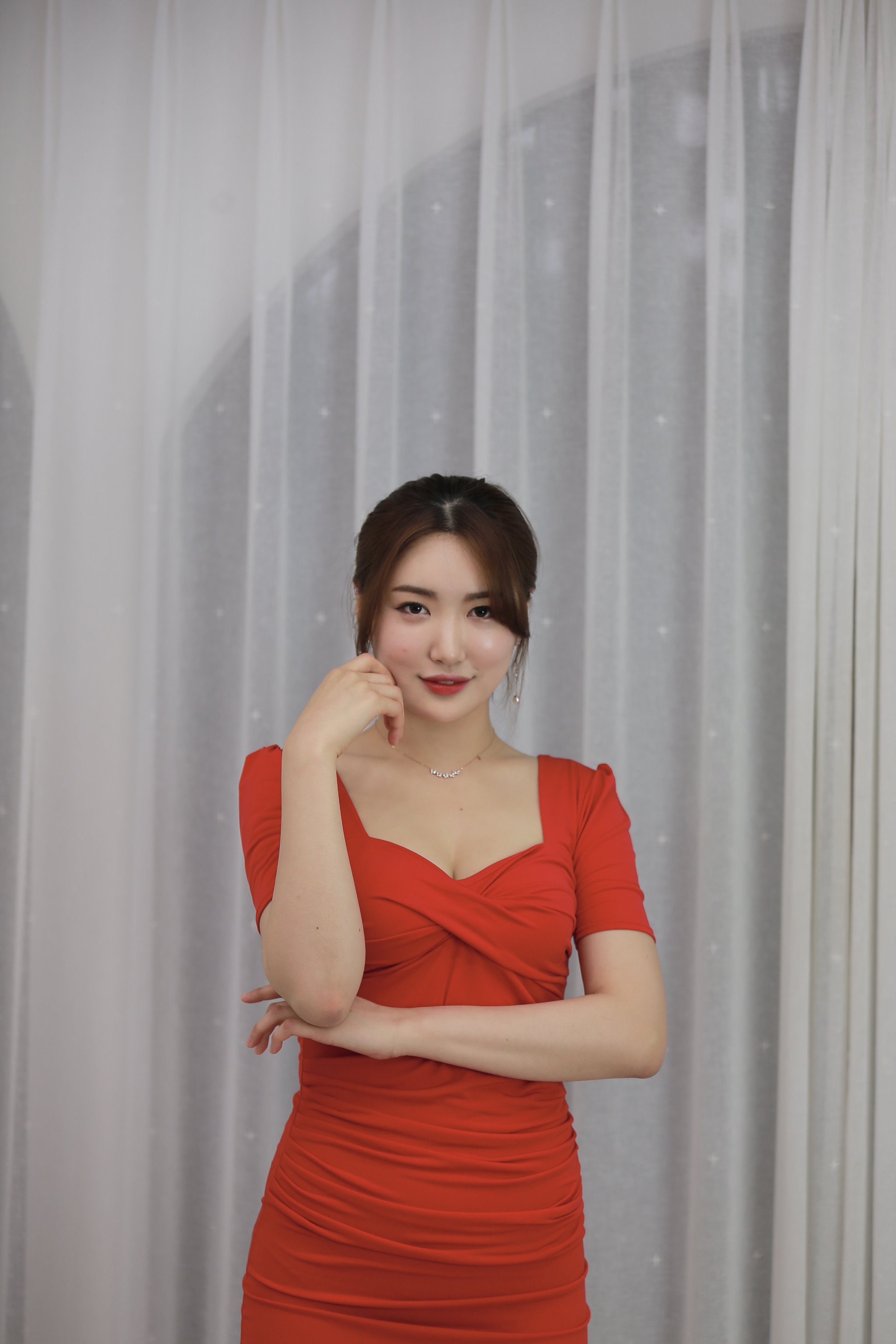미분류 / 무명 1g 418p part4